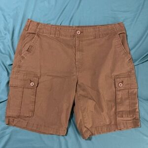 Sonoma Men's The Everyday Short (Cargo) (2 for the price of 1!)